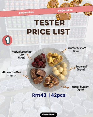 TESTER KIT (1)