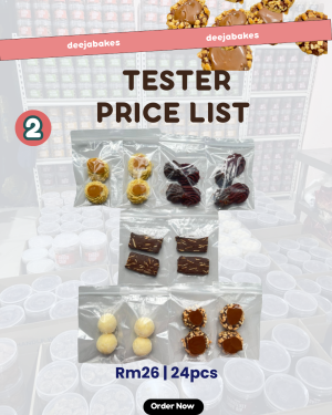 TESTER KIT (2)
